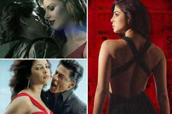 Nawab Shah plays villain in Don 2